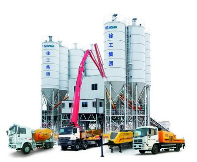 徐州工程機械技師學院 培養(yǎng)環(huán)保工程領域的高技能人才，助力綠色制造發(fā)展