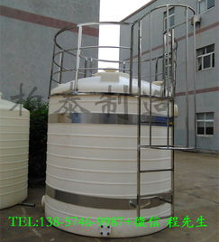 寧波食品級(jí)環(huán)保儲(chǔ)罐 廠家直供、價(jià)格透明、批發(fā)首選