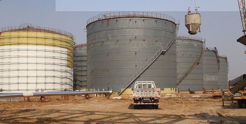 從春天出發(fā) 廣饒“一企兩項(xiàng)目”踏春提速，繪就綠色工業(yè)新畫卷