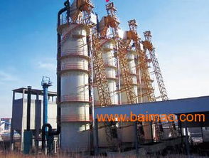 石家莊環(huán)保石灰窯生產(chǎn)廠家 專業(yè)供應(yīng)與工程報(bào)價(jià)解析