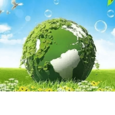 遼寧省農(nóng)村生活垃圾降解爐 以技術(shù)創(chuàng)新驅(qū)動(dòng)鄉(xiāng)村環(huán)保新變革