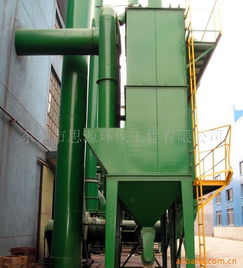 東莞市思源環(huán)保工程 產(chǎn)品與服務解決方案概覽