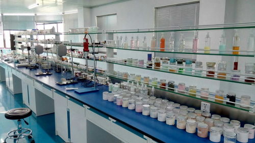 上海膜立化妝品代加工廠 專業(yè)設計服務助您打造卓越品牌