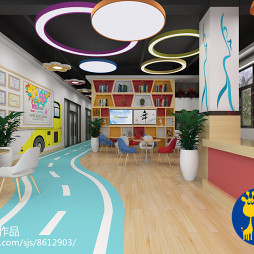 圖片搜索與設計本裝修效果圖軟件開發(fā)的關鍵技術與應用