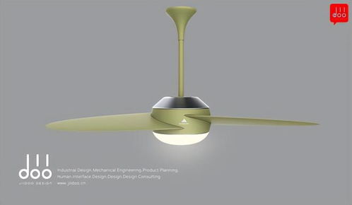 專注工業(yè)設計服務與軟件開發(fā)，鑄就卓越產品