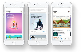 Pindesign 78 在產(chǎn)品開(kāi)發(fā)中體系化思考卡片設(shè)計(jì)