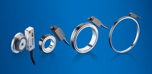 堡盟加碼工程機械，以創(chuàng)新設(shè)計與智能傳感震撼亮相bauma CHINA 2020