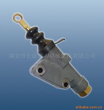 瑞安市長征動力機械配件 多元化泵類產(chǎn)品與專業(yè)機械設(shè)備設(shè)計服務(wù)